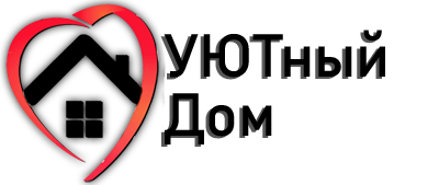 Частный дом престарелых УЮТный дом